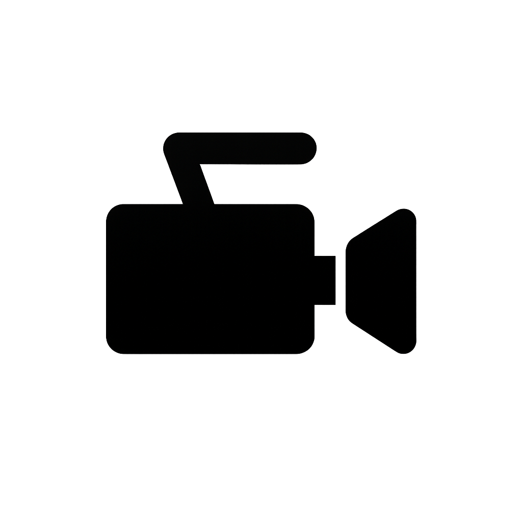 BluePrint Media Production