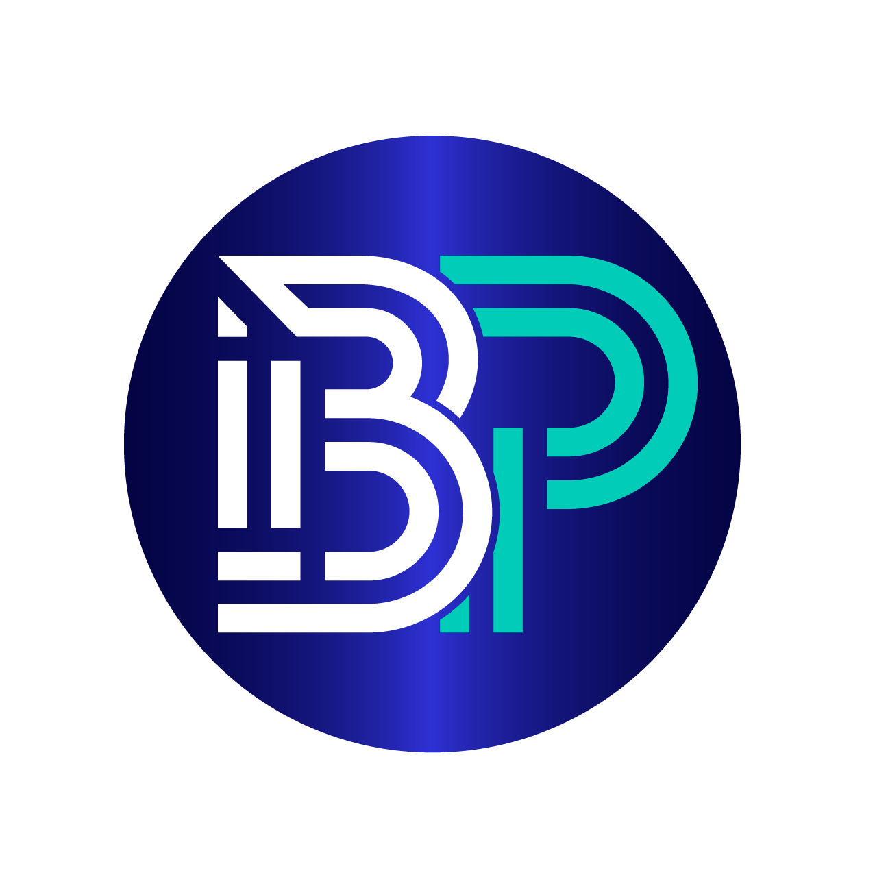BluePrint Media ProductionS